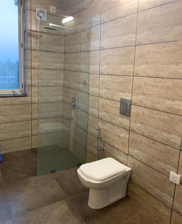 Regulus Kudle Beach 4*