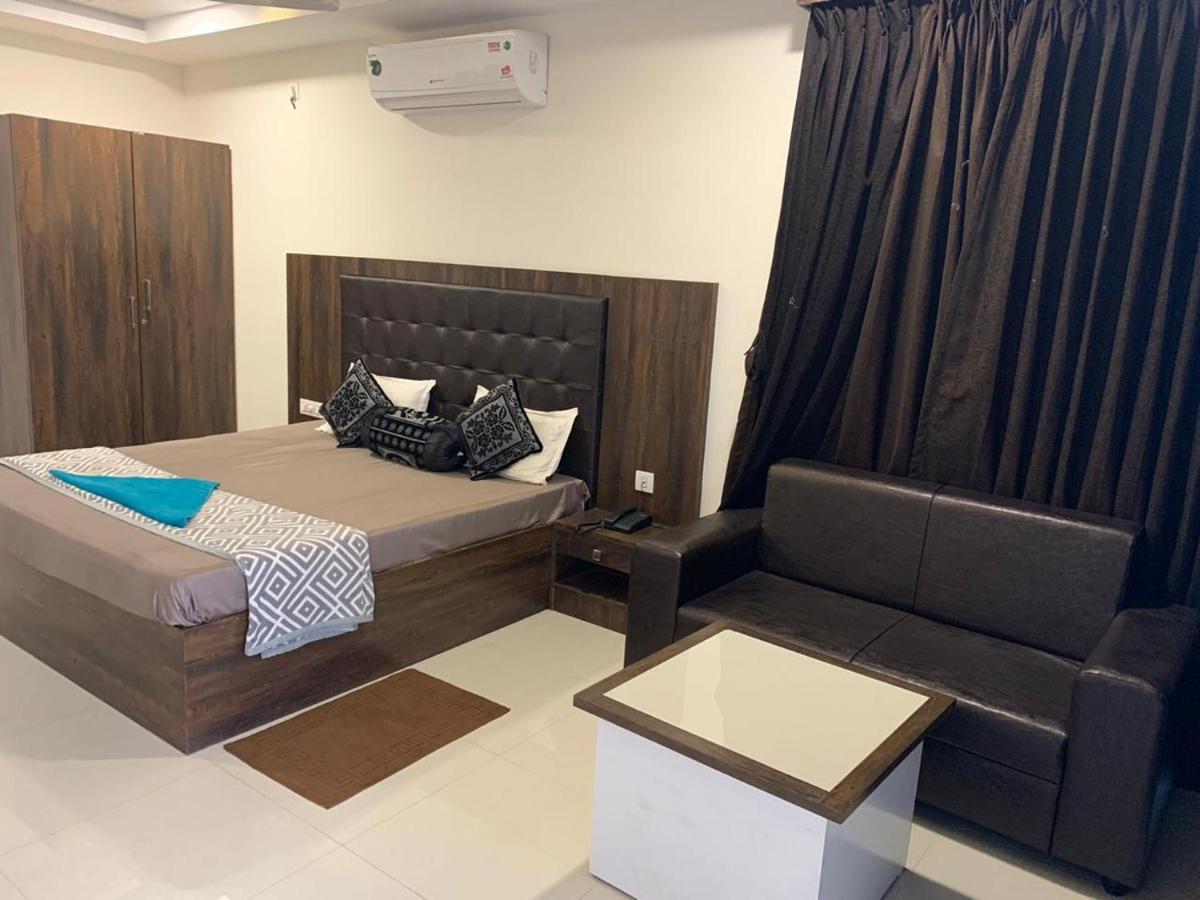 Regulus Kudle Beach 4*