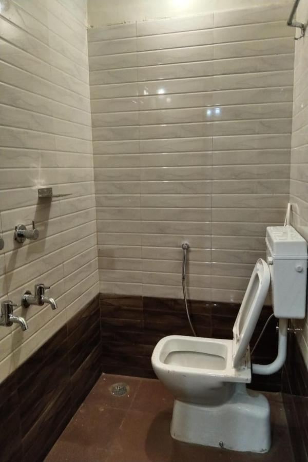 Resort Deva Samudra