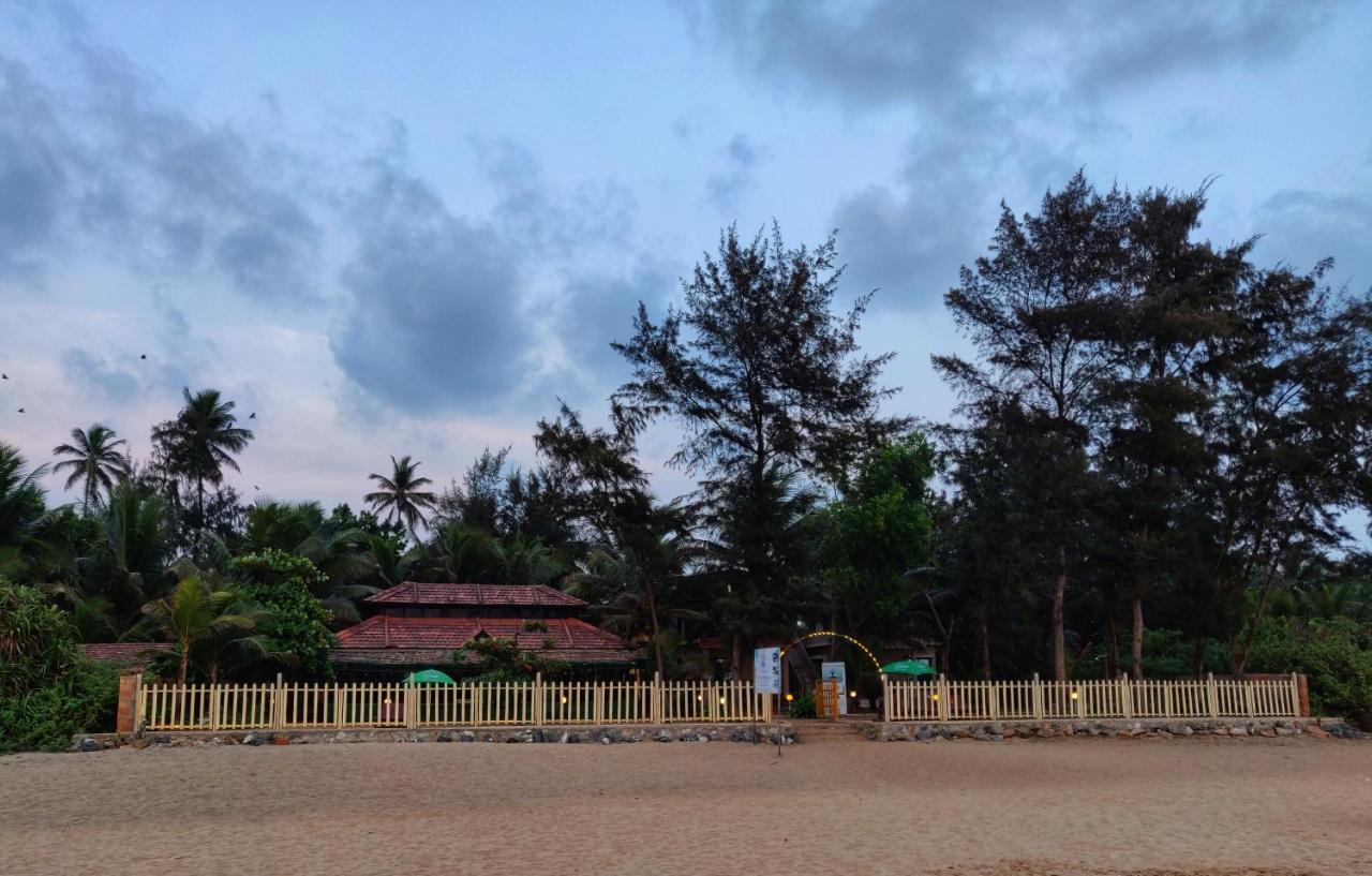 Deva Samudra