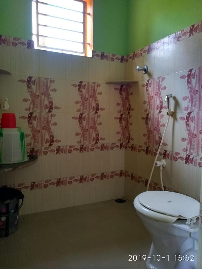 Hotel Gundappa Cafe Gokarna Kudle Gokarna (Karnataka)