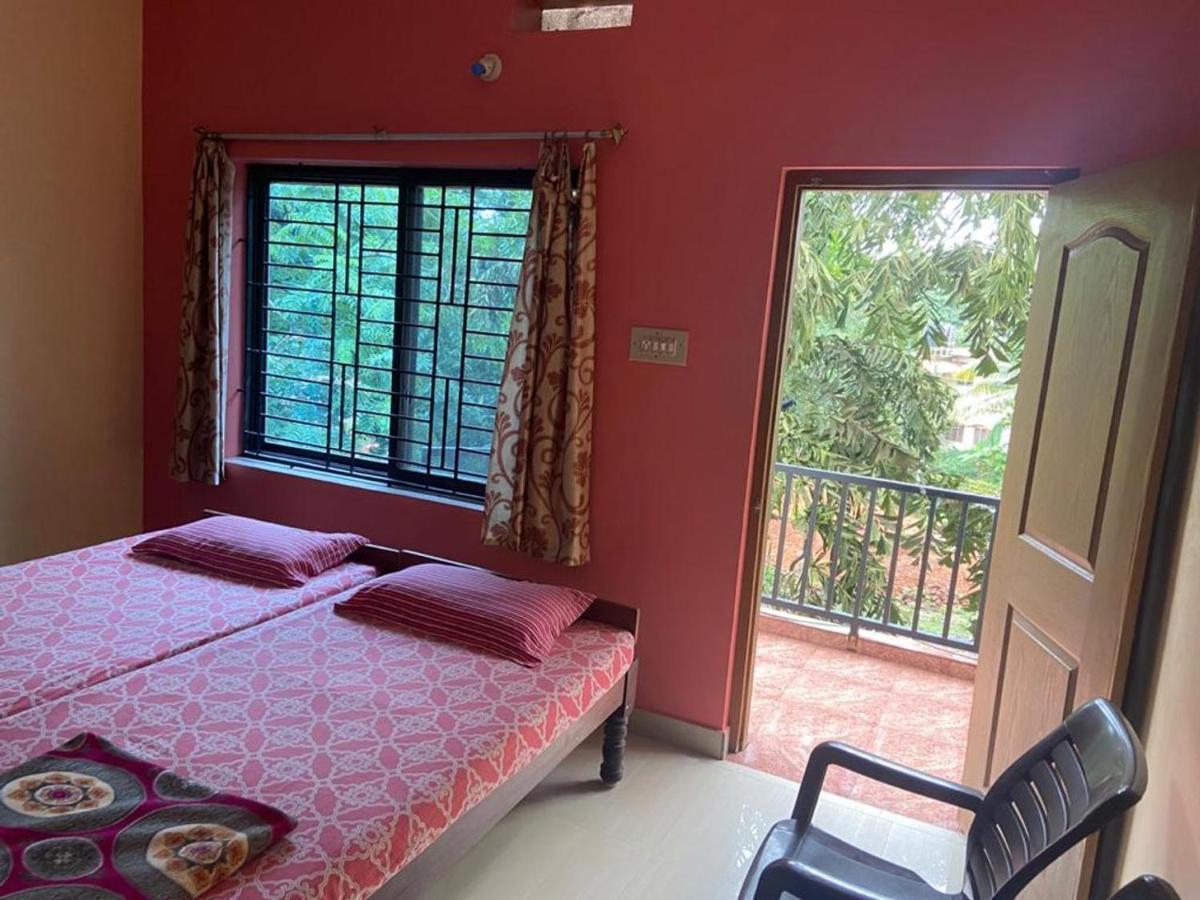 Staymaker Ashokavana Gokarna (Karnataka)