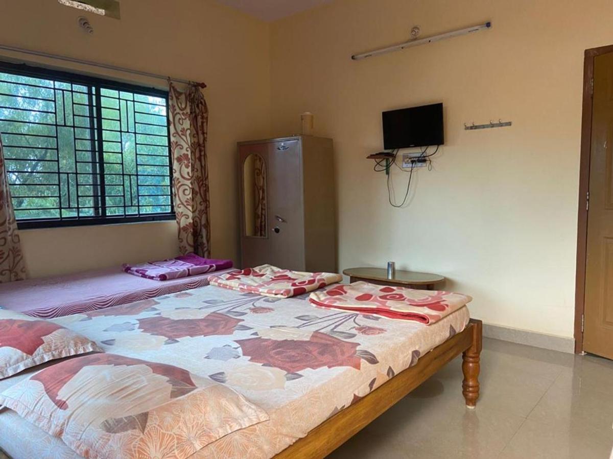 Staymaker Ashokavana Gokarna (Karnataka)