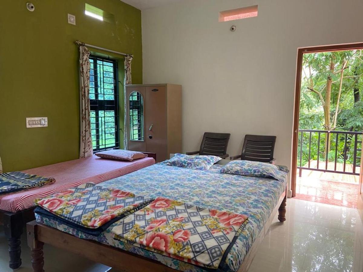 Hotel Staymaker Ashokavana