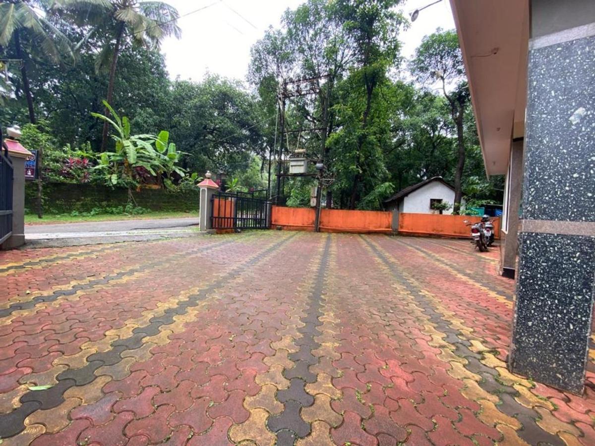 Staymaker Ashokavana Gokarna (Karnataka)