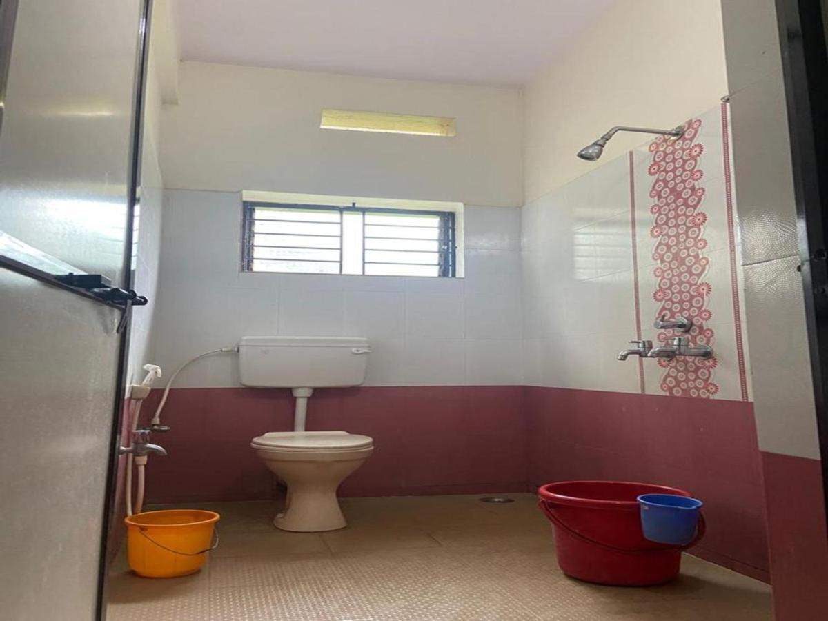 Hotel Staymaker Ashokavana Gokarna (Karnataka)
