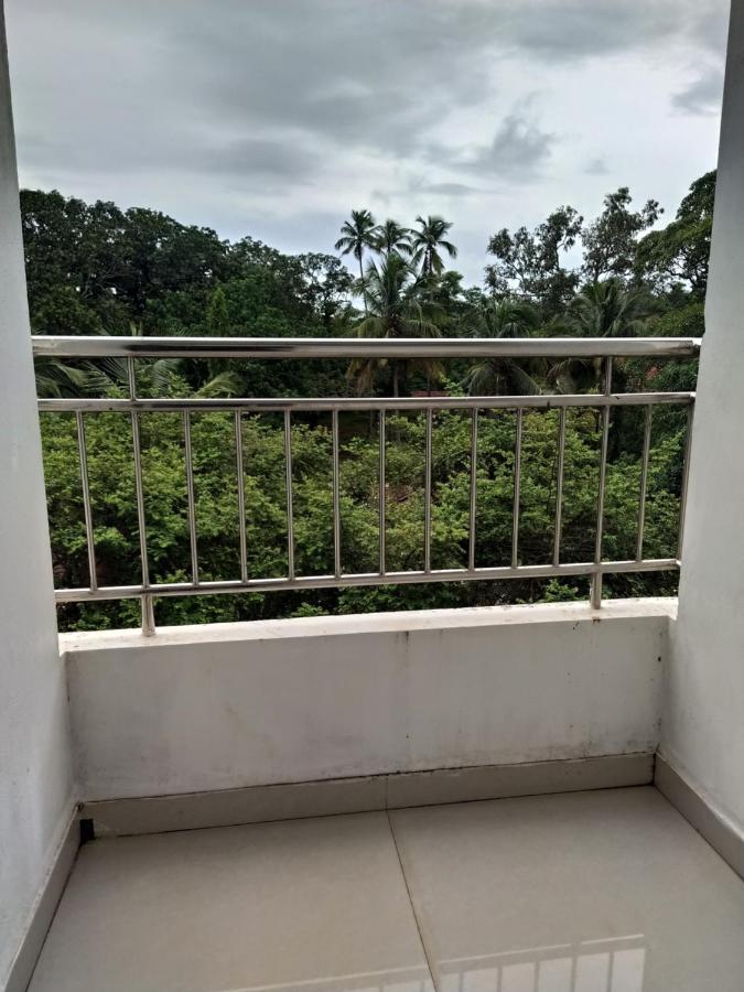 Gananjaya Hotel