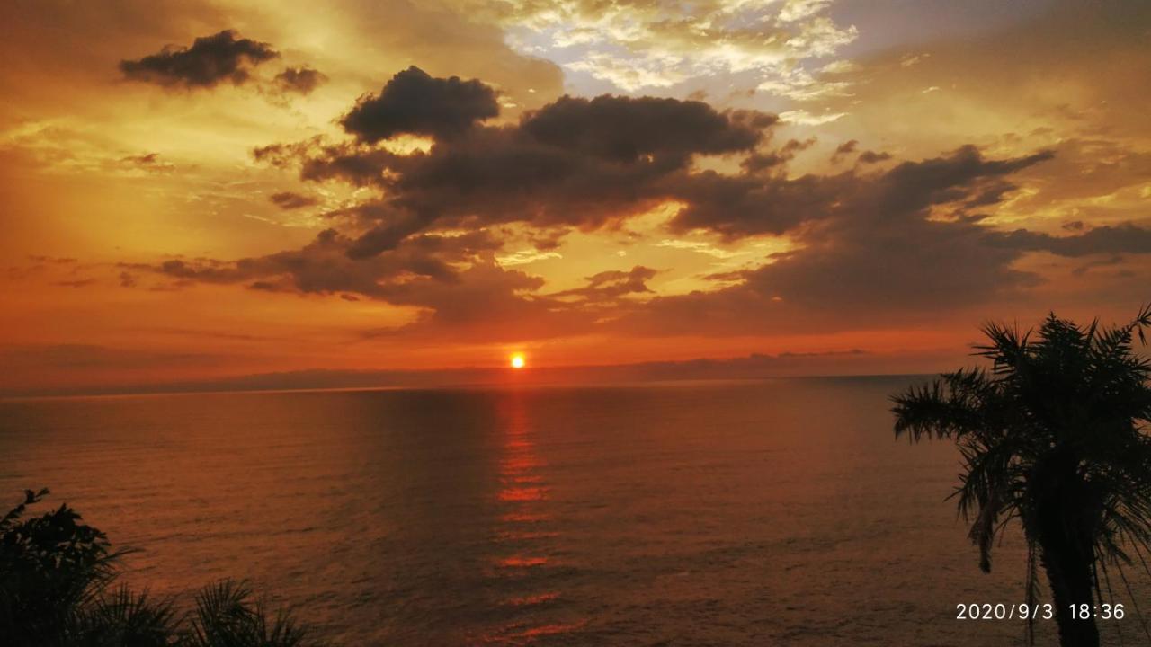 Niramaya View * Gokarna (Karnataka)