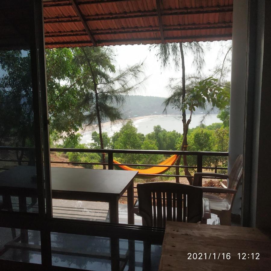 Niramaya View * Gokarna (Karnataka)