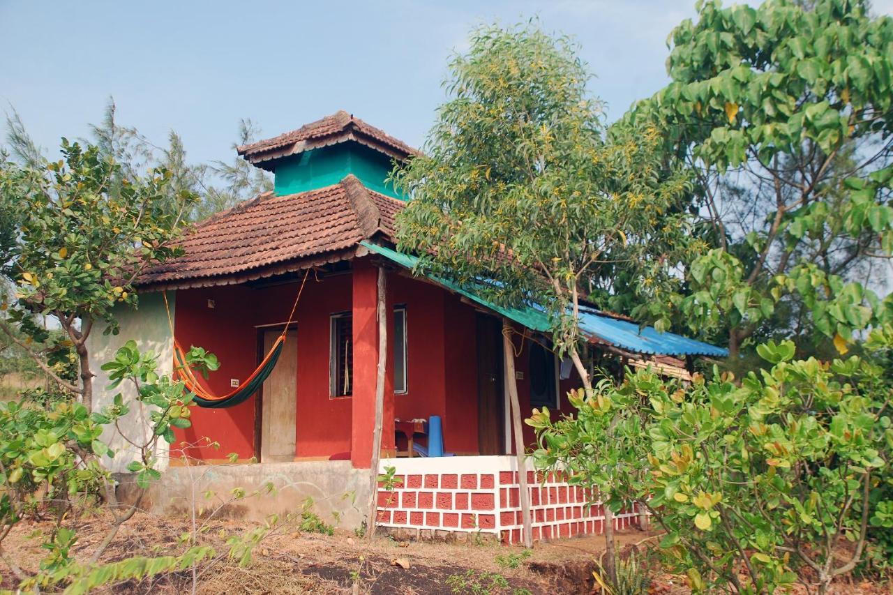 Niramaya View * Gokarna (Karnataka)