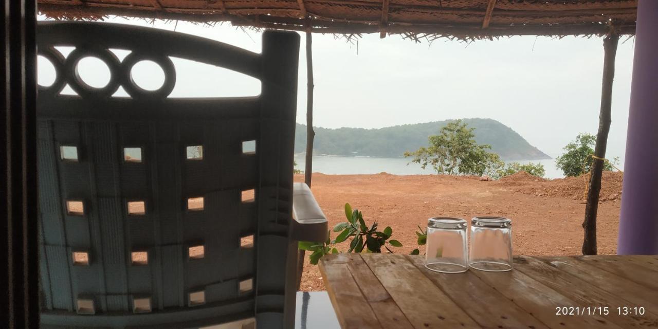 Niramaya View * Gokarna (Karnataka)