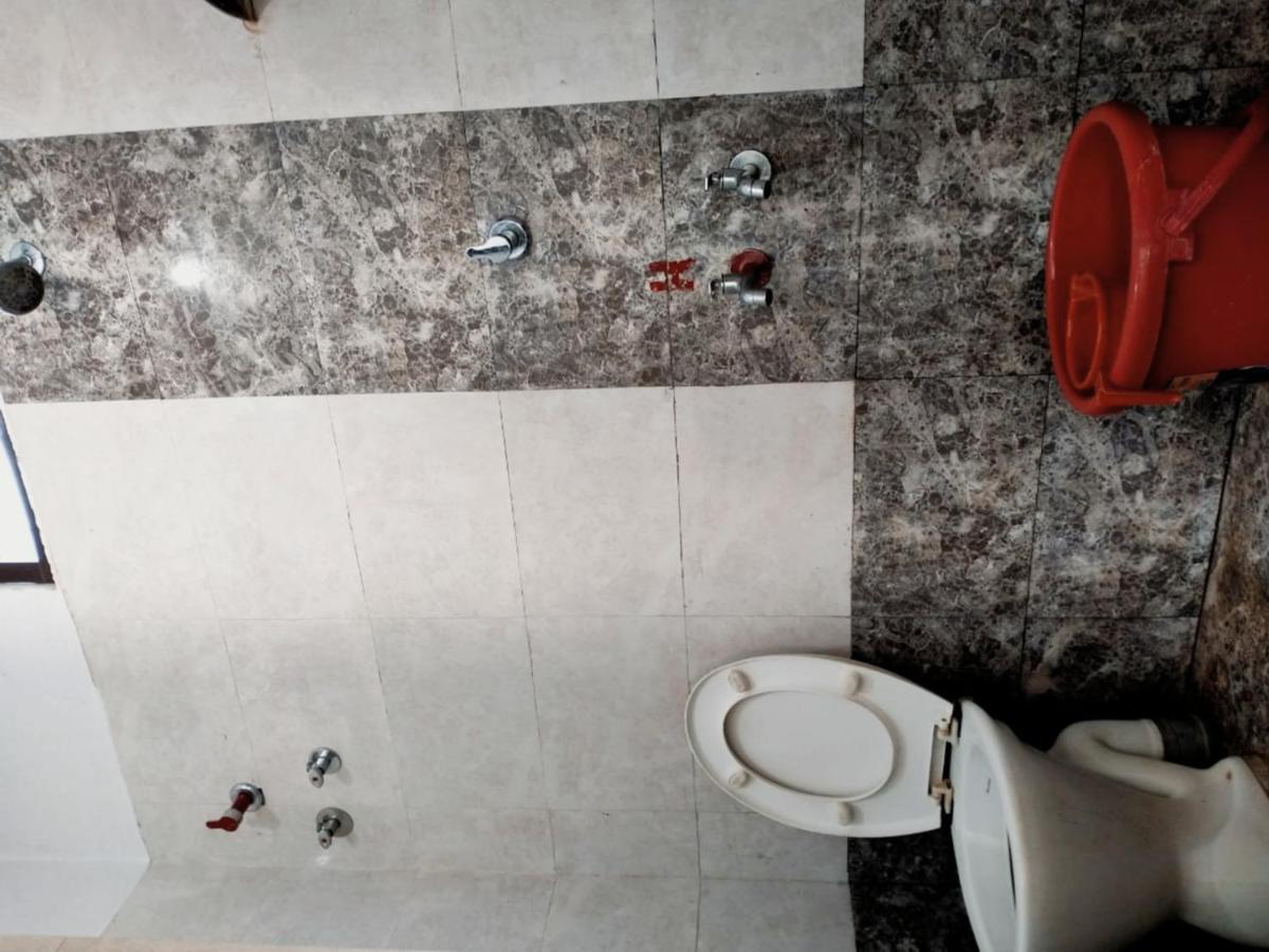 Hotel Gananjaya Gokarna (Karnataka)