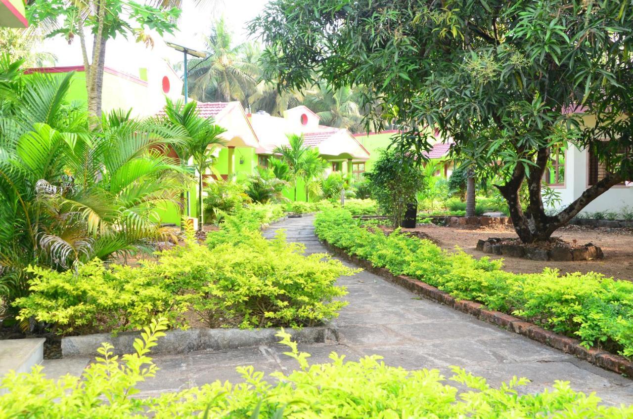 Resort Staymaker Sunny's Serenity *