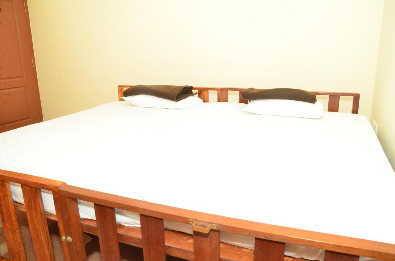 Resort Staymaker Sunny's Serenity *
