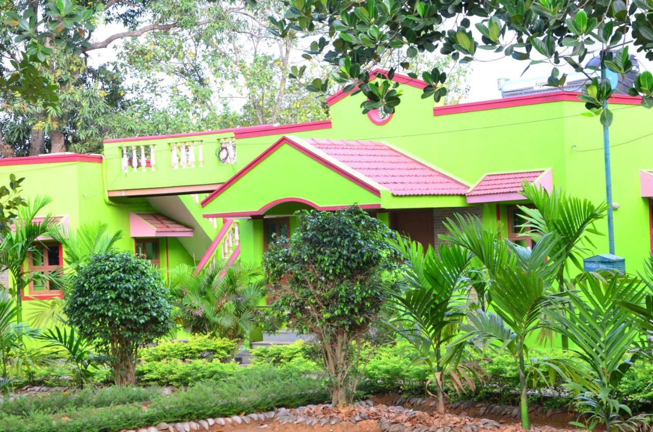 Resort Staymaker Sunny's Serenity