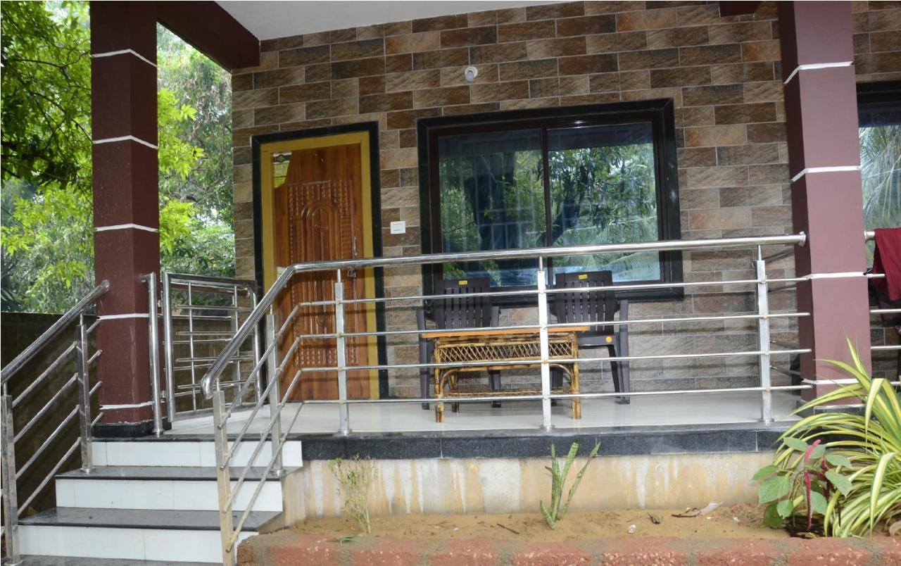 Hope Gokarna Homestay *