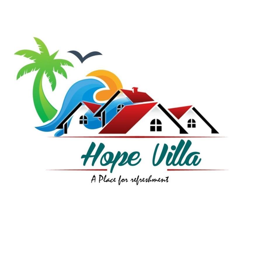 Hope Gokarna Homestay Gokarna (Karnataka)