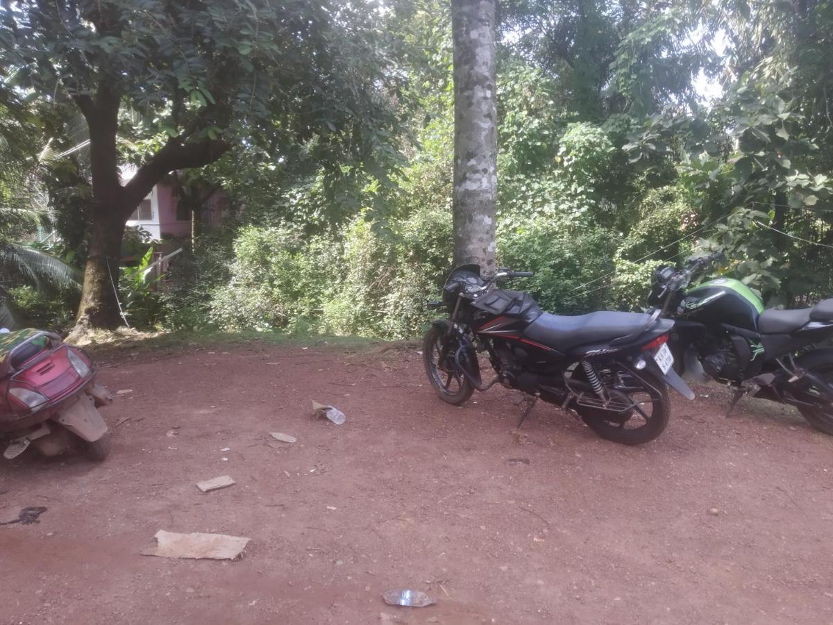 Guest house Greenland Ac And Non Ac Room,senior Citizen Not Allowed, *