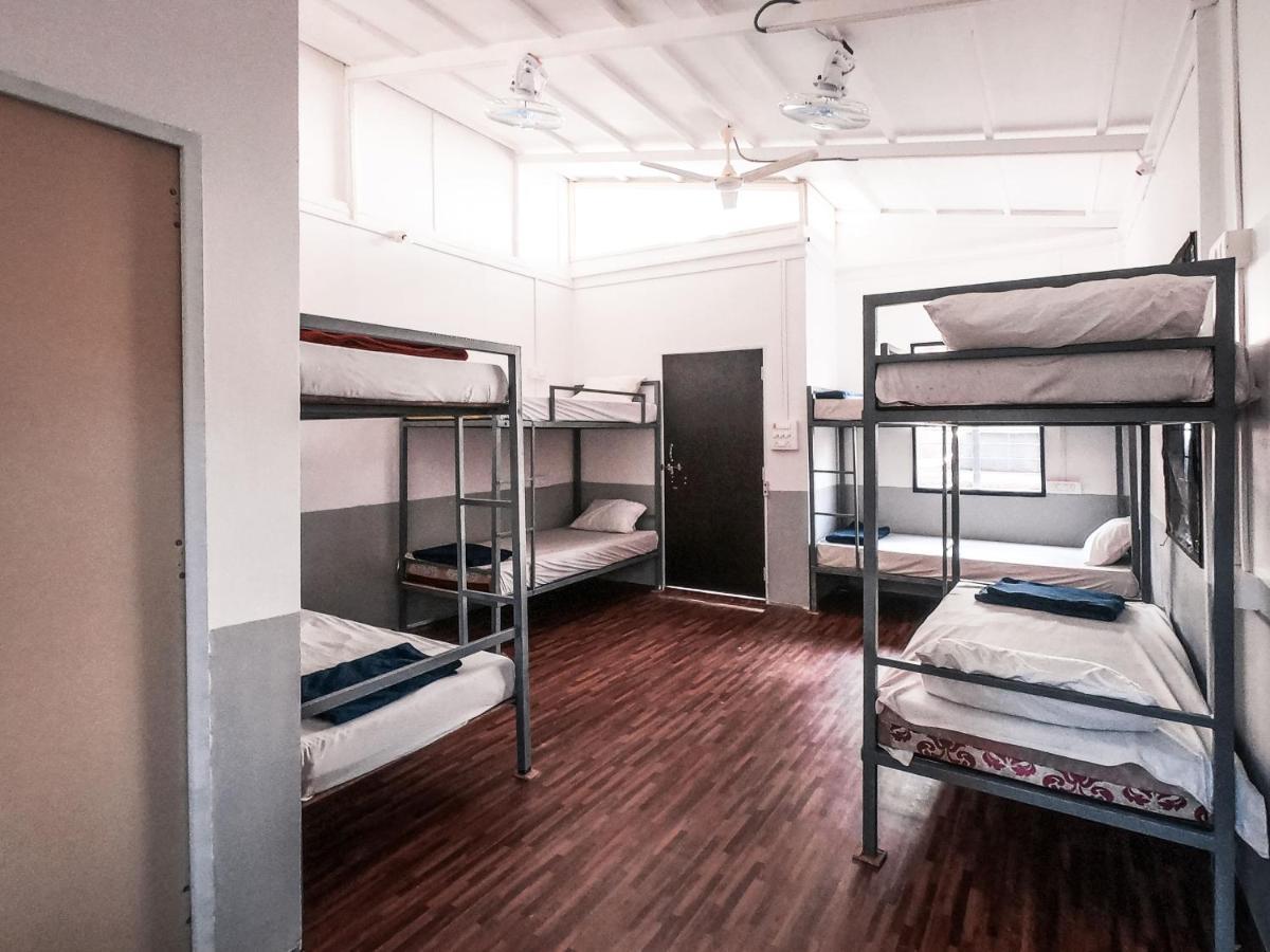 Trippr Gokarna -
