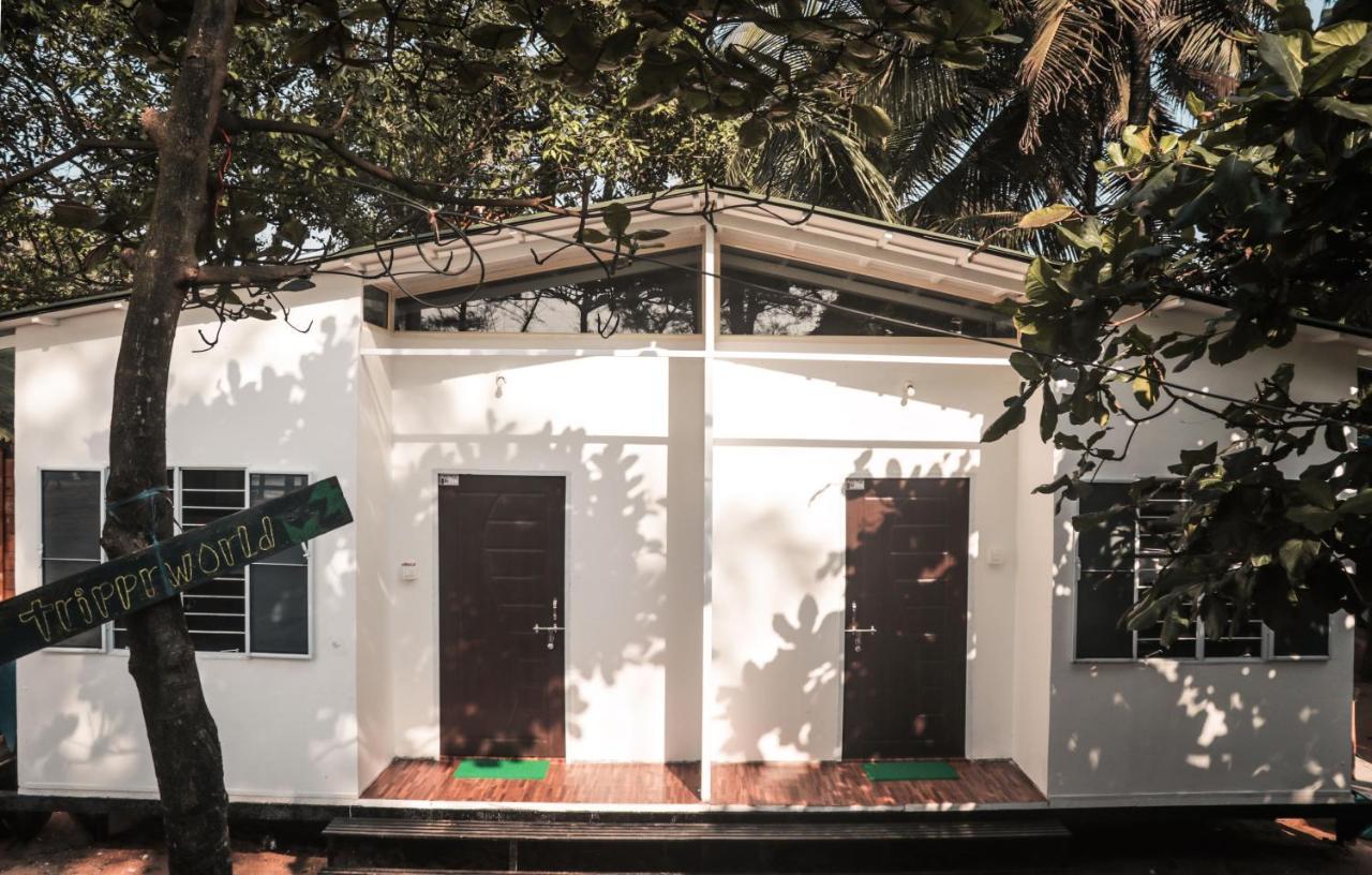 Trippr - Gokarna (Karnataka)