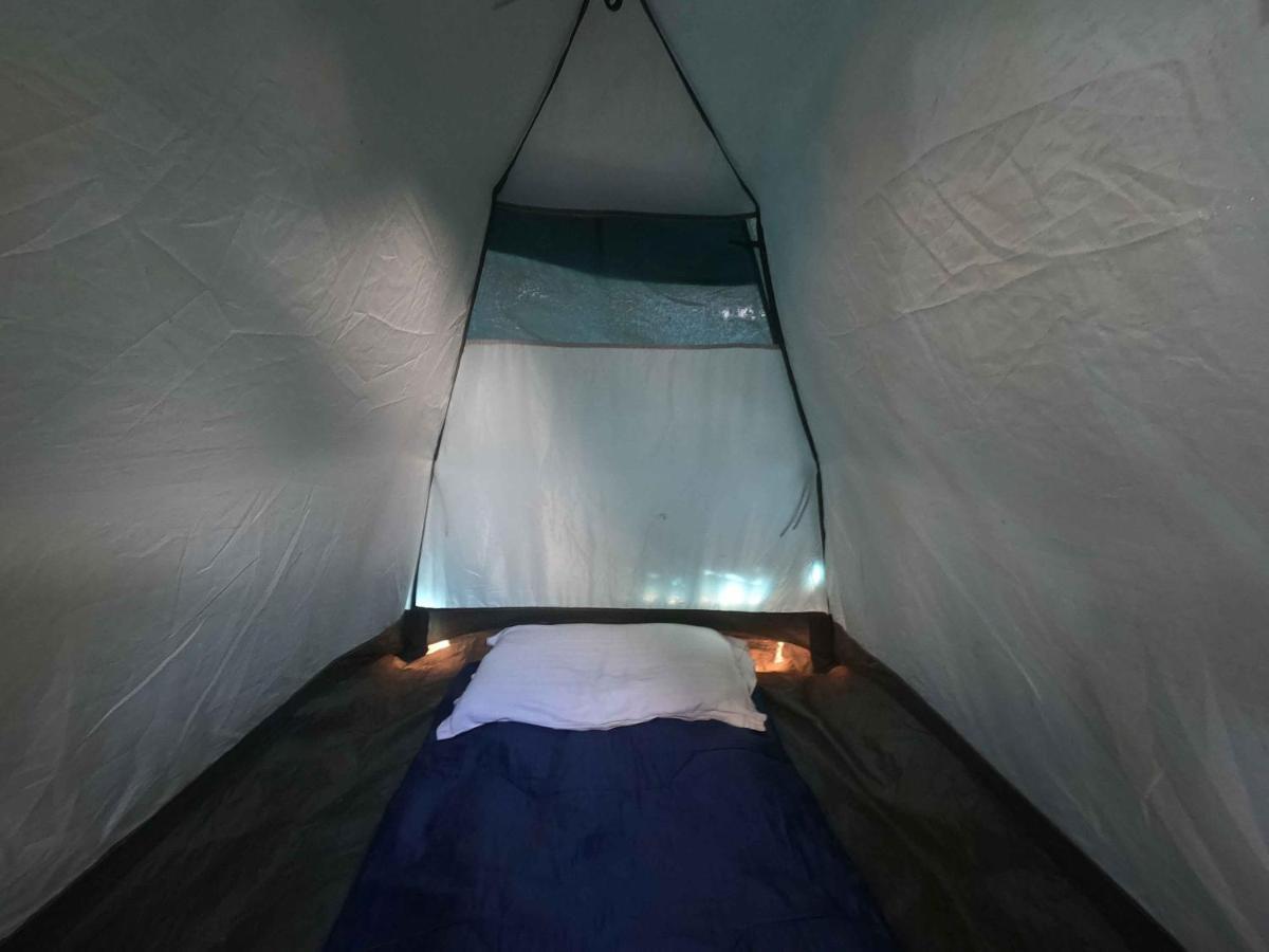 Hostel Trippr Gokarna - Gokarna (Karnataka)