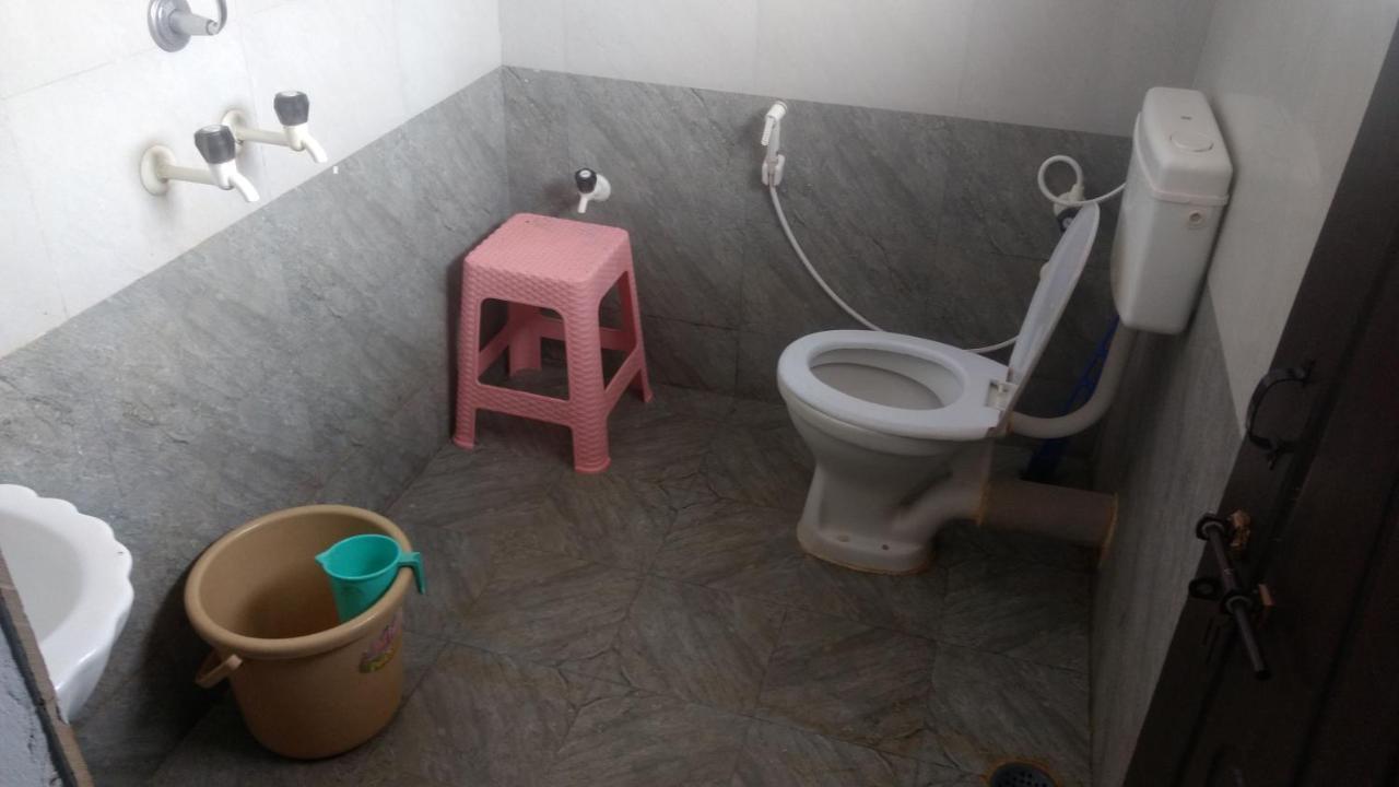 Hostelife Gokarna