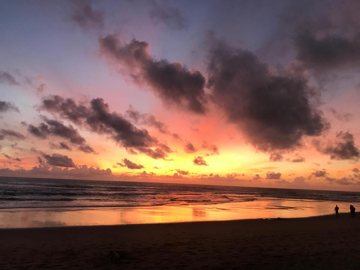 Bobs Beach House Homestay Gokarna (Karnataka)