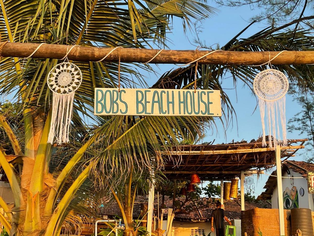 Bobs Beach House Homestay Gokarna (Karnataka)