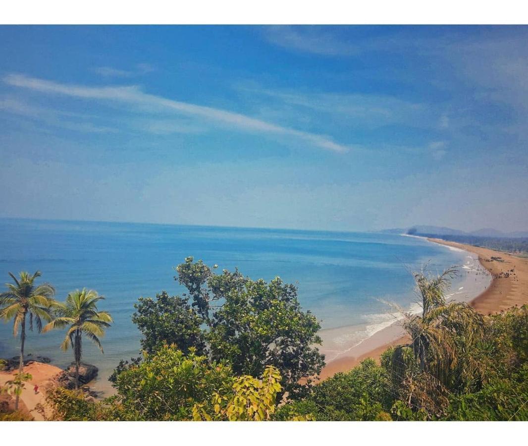 Hostelife Gokarna Hostel *