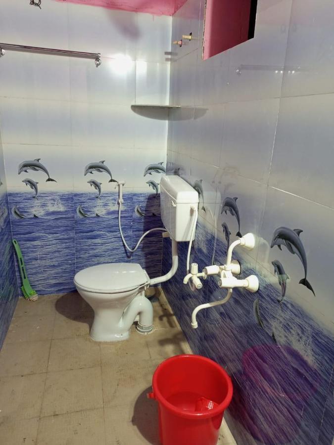 Gokarna Govekar Beach Homestay Gokarna (Karnataka)