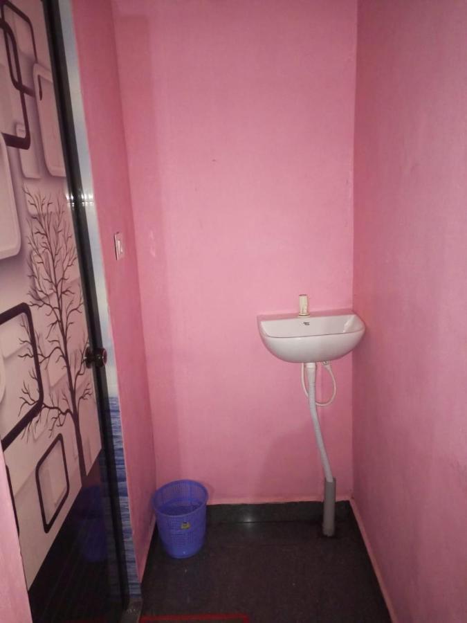 Gokarna Govekar Beach Homestay *