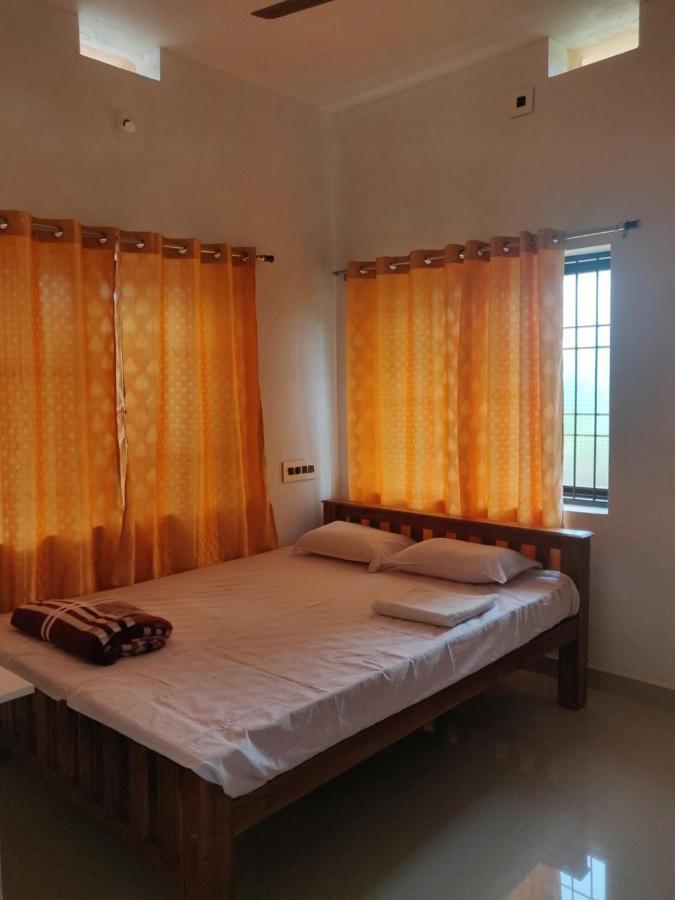 Aikya Gokarna