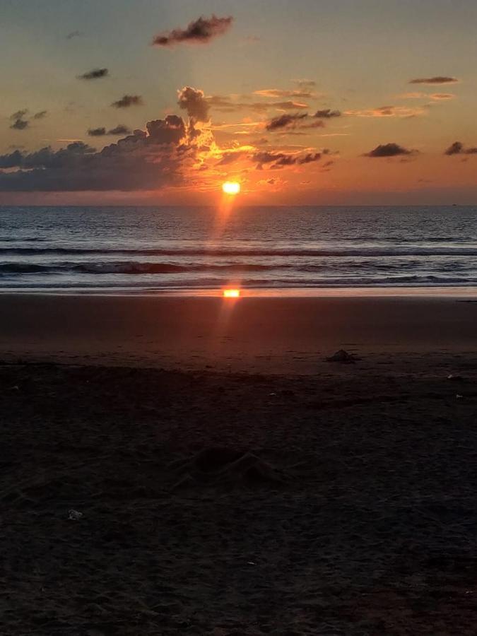 Gokarna Ocean Pearl Guest House Guest house *