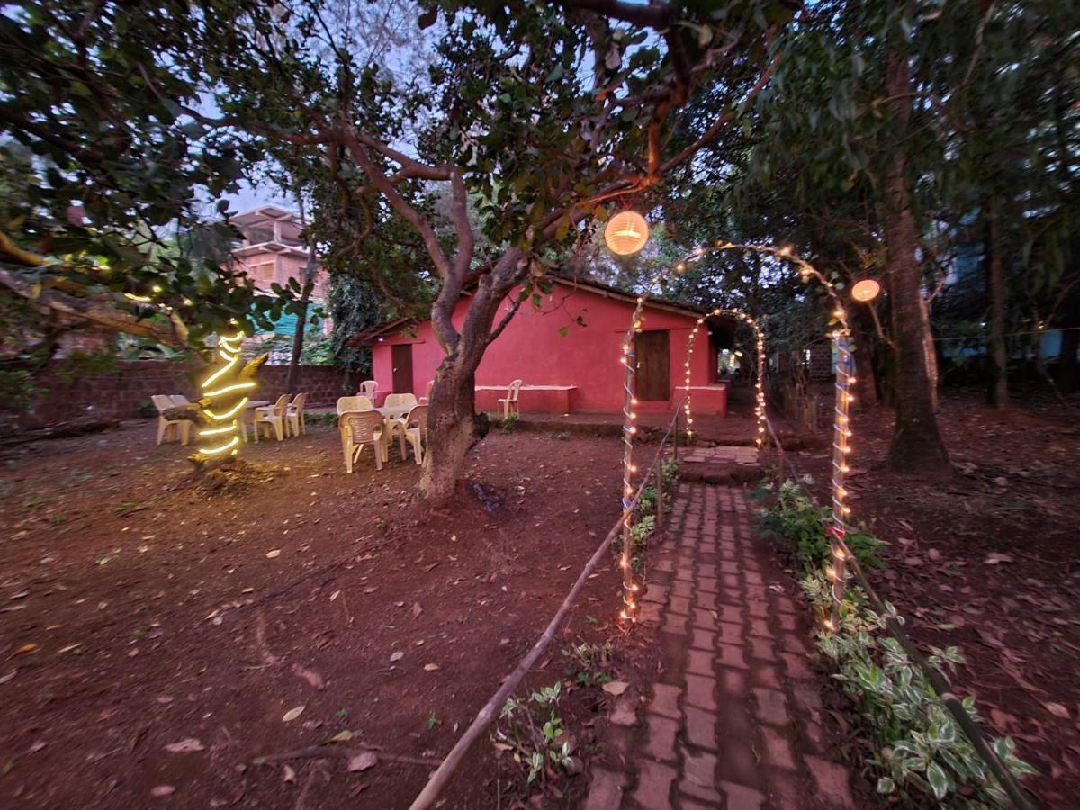 Hotel Sunny'S Paradise