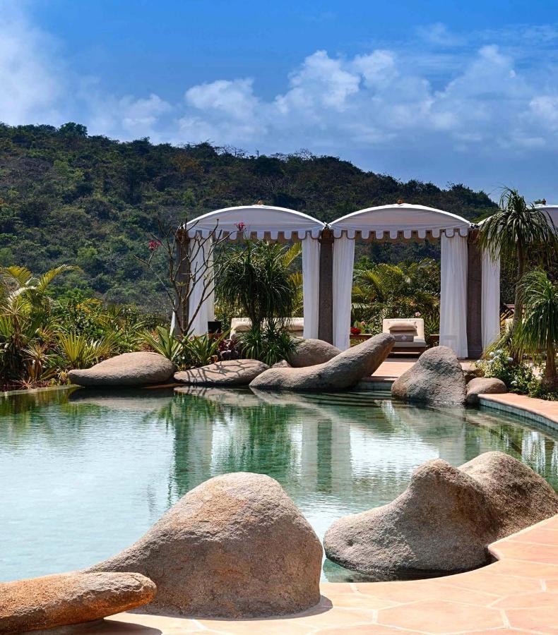 Kahani Paradise 5* Gokarna (Karnataka)