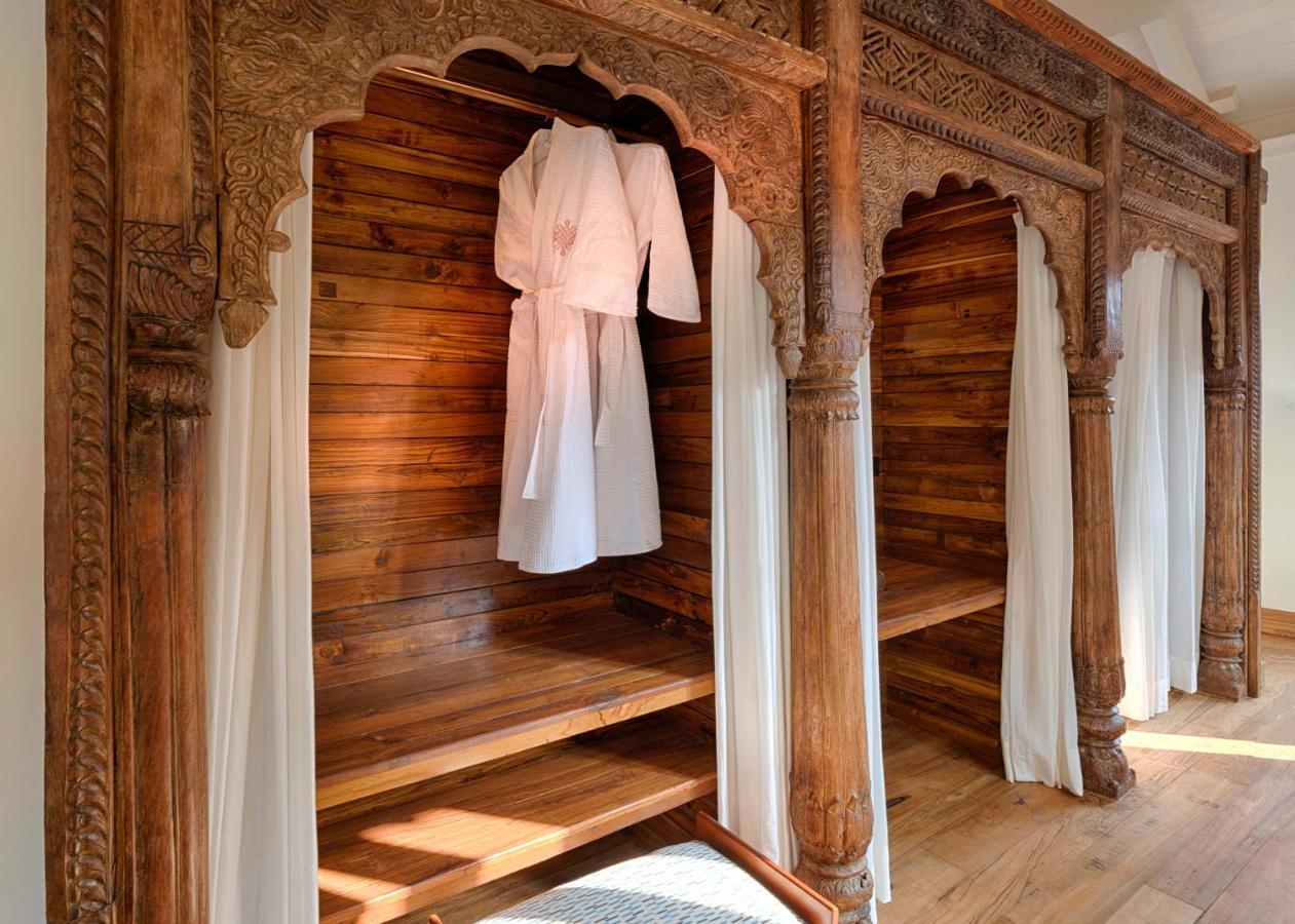 Resort Kahani Paradise