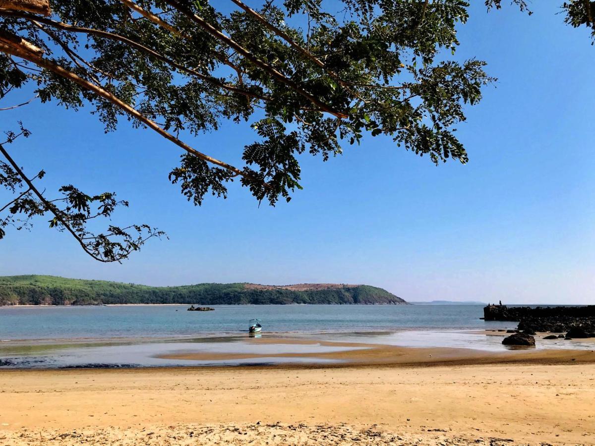 Resort Kahani Paradise