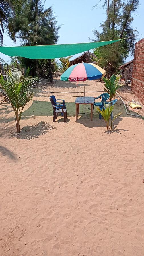 Ruvi Front Stay- Private Homestay *
