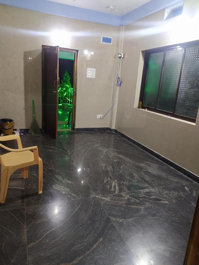 Sarvesh Arundekar In Side Ac Holiday home *