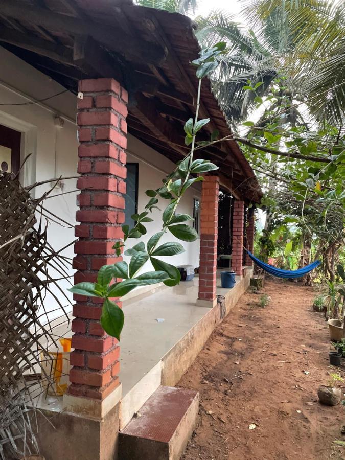 Radz Home Stay Guest house *
