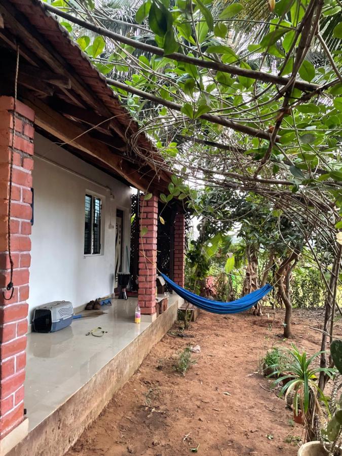 Radz Home Stay