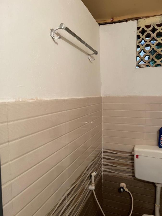 Guest house Radz Home Stay Gokarna (Karnataka)