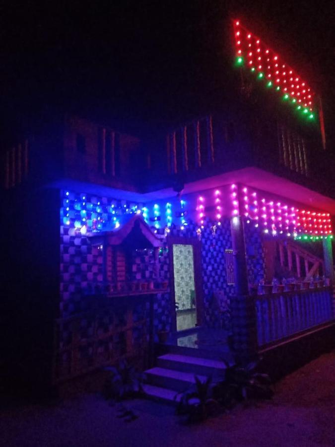 Homestay Ajja And Sons Gokarna (Karnataka)