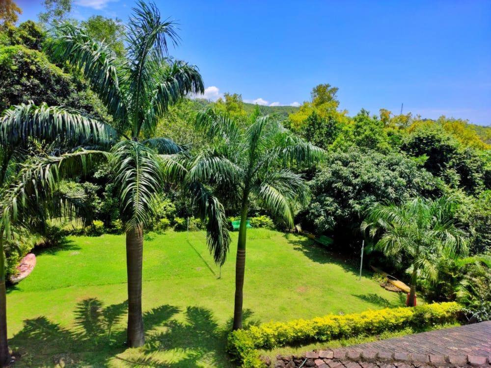 Resort Kudle View And 4*