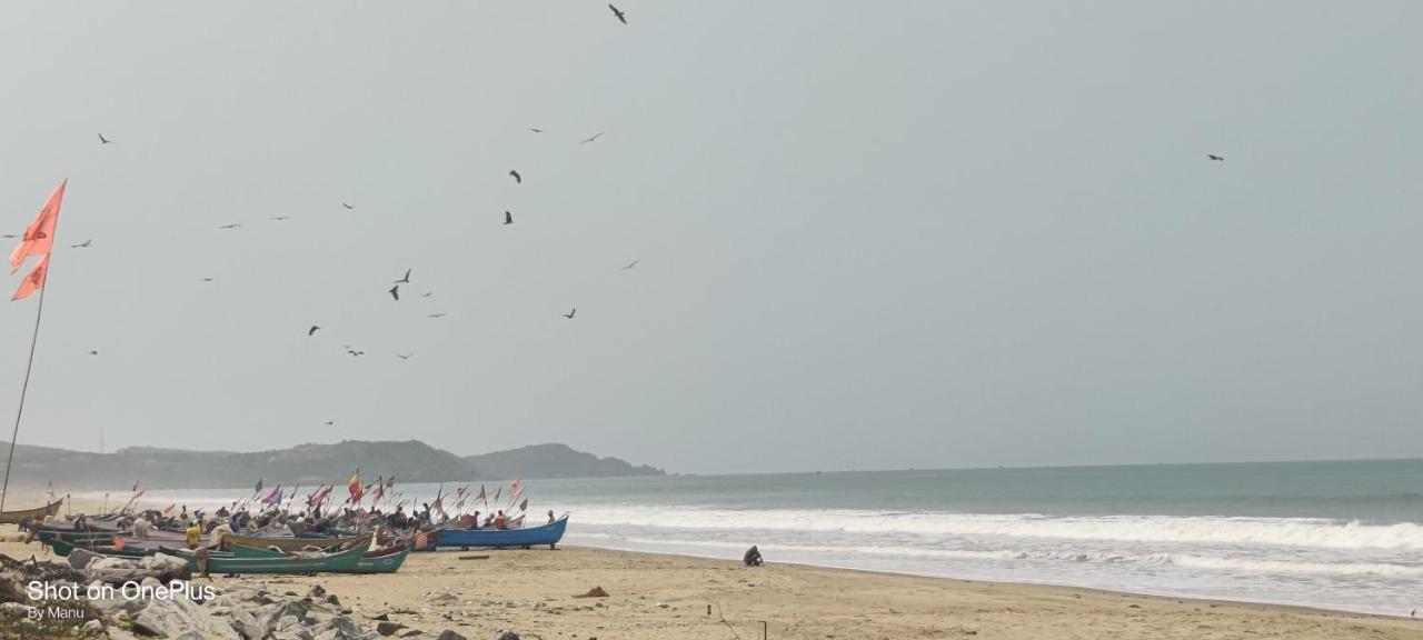 Dubbanashasi *