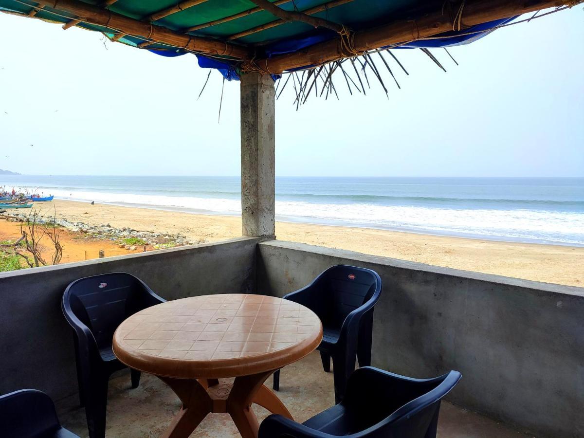 Dubbanashasi Gokarna (Karnataka)
