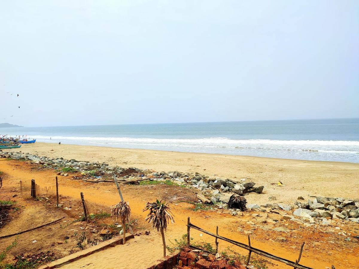 Dubbanashasi Homestay Gokarna (Karnataka)