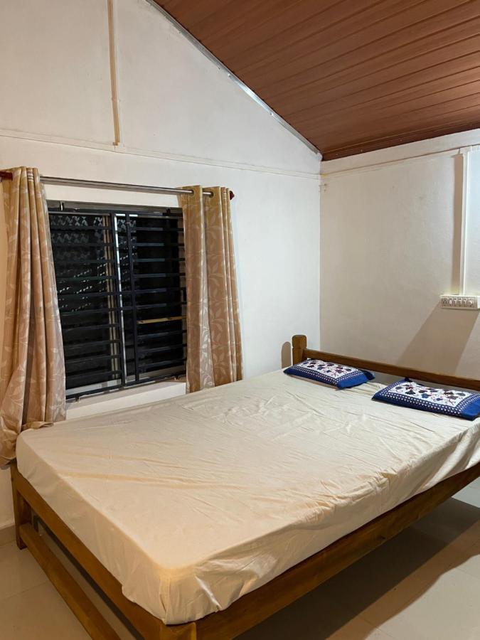 Guest house Radz Home Stay *