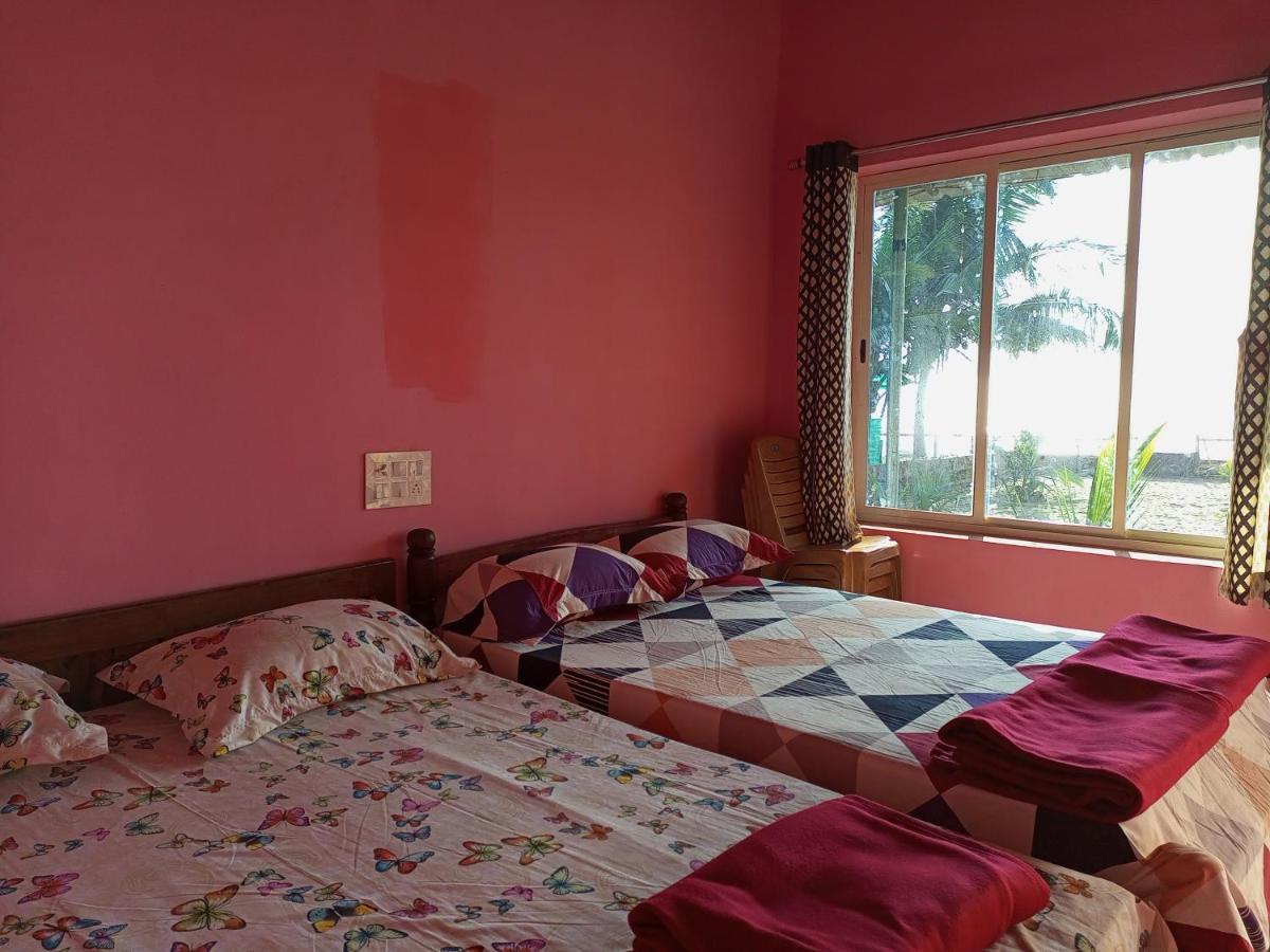 Gokarna Govekar Beach Homestay Gokarna (Karnataka)