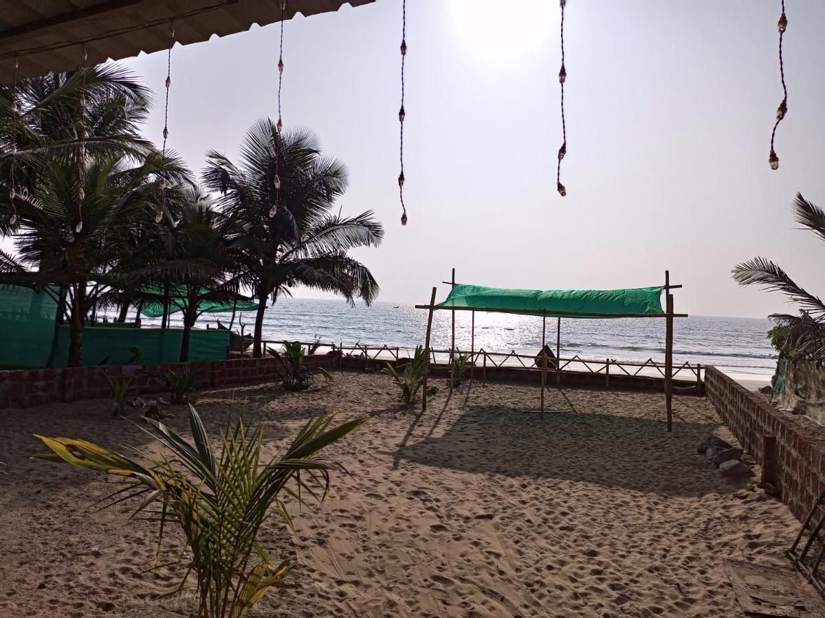 Gokarna Govekar Beach Homestay